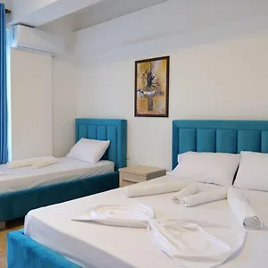 Mema Hotell